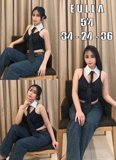 Escort Ladies in MNL (Nuru) - escort in Manila Photo 18 of 24