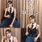 Escort Ladies in MNL (Nuru) - puta in Manila Photo 4 of 24