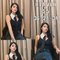 Escort Ladies in MNL (Nuru) - puta in Manila Photo 2 of 24