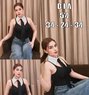 Escort Ladies in MNL (Nuru) - puta in Manila Photo 1 of 25
