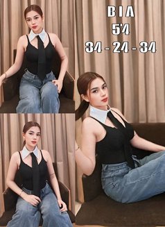 Escort Ladies in MNL (Nuru) - escort in Manila Photo 22 of 24