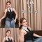 Escort Ladies in MNL (Nuru) - puta in Manila