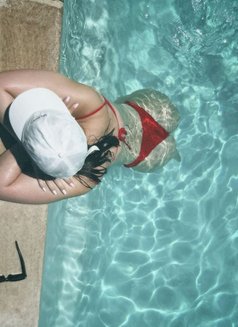 Escort Lady - escort in Narita Photo 1 of 2