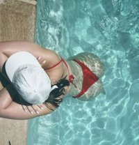 Escort Lady - puta in Narita