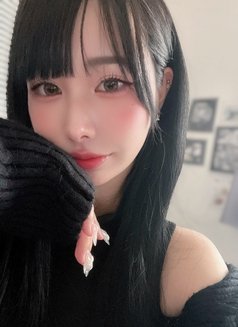 Escort Lady Remon - escort in Tokyo Photo 1 of 8