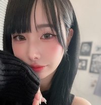 Escort Lady Remon - escort in Tokyo