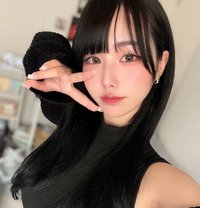 Escort Lady Remon - escort in Tokyo