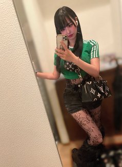 Escort Lady Remon - escort in Tokyo Photo 3 of 8