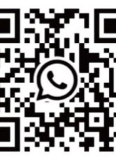 Escort Lady Remon - escort in Tokyo Photo 6 of 8