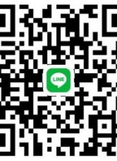 Escort Lady Remon - escort in Tokyo Photo 7 of 8