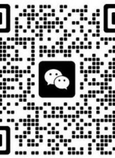 Escort Lady Remon - escort in Tokyo Photo 8 of 8