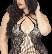 Escort Lisa - Male escort in Dresden