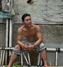 Escort Male Jakardah - Acompañantes masculino in Jakarta Photo 1 of 1