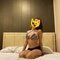 Escort/massage/camshow/content - escort in Manila