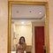 Escort/massage/camshow/content - puta in Manila Photo 2 of 4