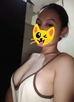 Escort/massage/camshow/content - escort in Manila Photo 3 of 4