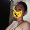 Escort/massage/camshow/content - puta in Manila Photo 3 of 4