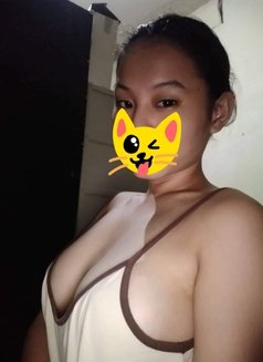 Escort/massage/camshow/content - escort in Manila Photo 4 of 4