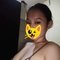 Escort/massage/camshow/content - puta in Manila Photo 4 of 4