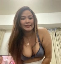 camshow vedeocall sex - escort in Dubai