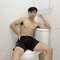 Escort massage Good service - Male escort in Kuala Lumpur Photo 3 of 14