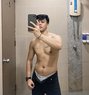 Escort massage Good service - Acompañantes masculino in Kuala Lumpur Photo 1 of 16