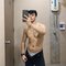 Escort massage Good service - Male escort in Kuala Lumpur