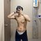 Escort massage Good service - Male escort in Kuala Lumpur Photo 2 of 16