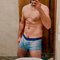 Escort & Massage - Male escort in Dubai Photo 4 of 4