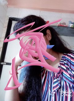 Escort Massage Mumbai Hotel&Home Service - escort in Mumbai Photo 5 of 5