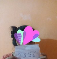 Escort Massage Mumbai Hotel&Home Service - escort in Mumbai Photo 6 of 6