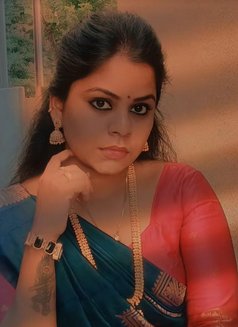 Escort Matrimony - Agencia de putas in Chennai Photo 1 of 6