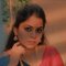 Escort Matrimony - Agencia de putas in Chennai