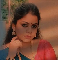 Escort Matrimony - Agencia de putas in Chennai Photo 1 of 6