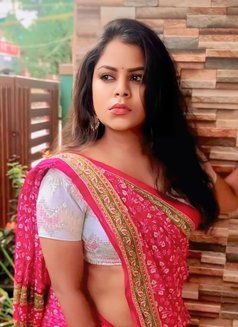 Escort Matrimony - Agencia de putas in Chennai Photo 2 of 6
