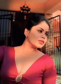 Escort Matrimony - Agencia de putas in Chennai Photo 6 of 6