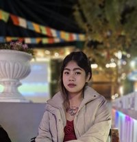 Escort Model Aahna, Kathmandu Velley - puta in Kathmandu