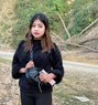 Escort Model Aahna, Kathmandu Velley - escort in Kathmandu Photo 2 of 2