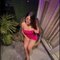 Escort Model Puja Indipendent, Kathmand - escort in Kathmandu