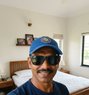 Escort N Body Massage for Womens - Acompañantes masculino in Candolim, Goa Photo 1 of 1