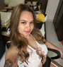Escort Nadien Ready in Bali - escort in Bali Photo 1 of 7