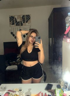 Escort Nadien Ready in Bali - escort in Bali Photo 5 of 7