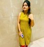 Escort No Advance Cash Payment Call Girl - escort in Pune Photo 1 of 5