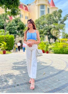 Escort No Advance Cash Payment Call Girl - escort in Pune Photo 5 of 5