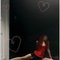 Escort. Oi - escort in Luxembourg