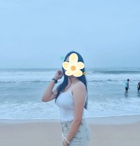 Escort Out Call - escort in Hyderabad