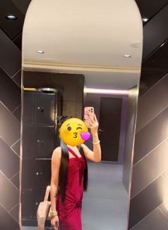 NEW TO HYDERABAD - escort in Hyderabad Photo 2 of 2