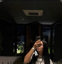 Escort Pillot - puta in Kaohsiung