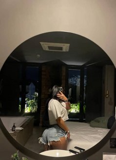 Escort Pillot - puta in Kaohsiung Photo 2 of 6