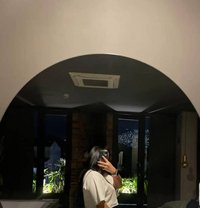 Escort Pillot - puta in Kaohsiung